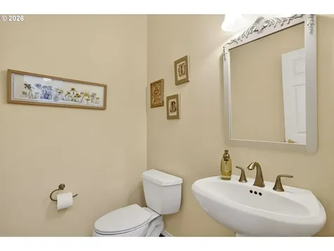 13482 SW Ascension Drive Portland OR 97223