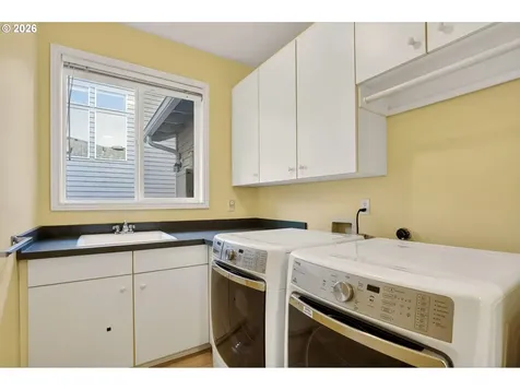 13482 SW Ascension Drive Portland OR 97223