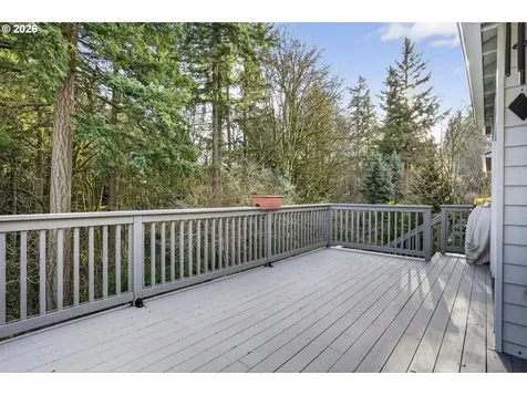 13482 SW Ascension Drive Portland OR 97223