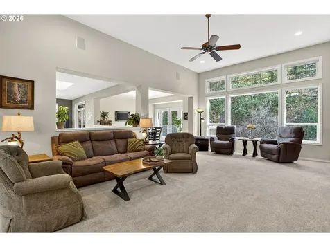 13482 SW Ascension Drive Portland OR 97223