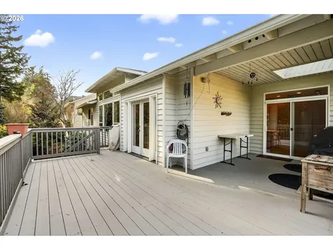 13482 SW Ascension Drive Portland OR 97223
