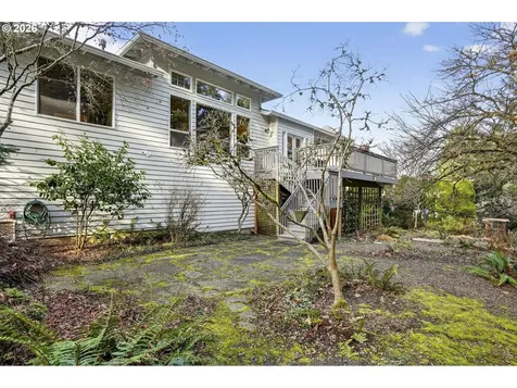 13482 SW Ascension Drive Portland OR 97223