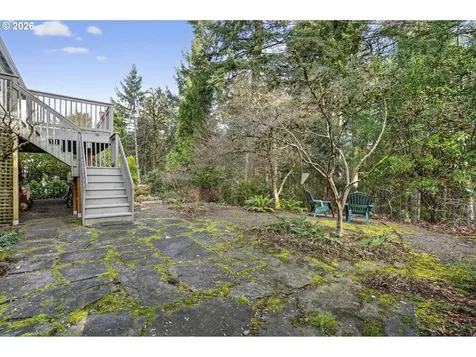 13482 SW Ascension Drive Portland OR 97223