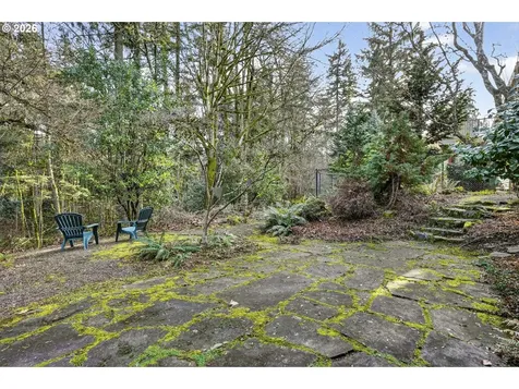 13482 SW Ascension Drive Portland OR 97223
