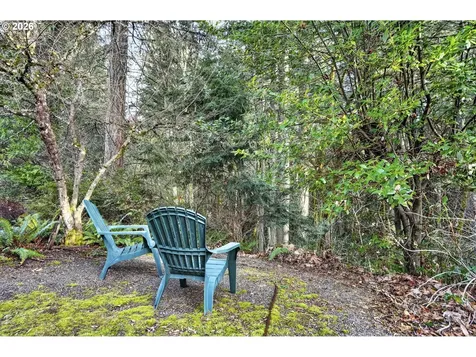 13482 SW Ascension Drive Portland OR 97223