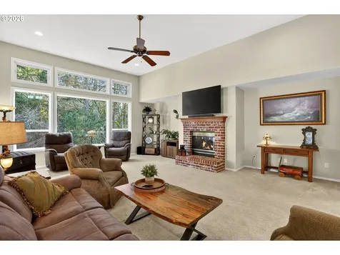 13482 SW Ascension Drive Portland OR 97223