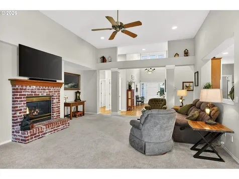 13482 SW Ascension Drive Portland OR 97223