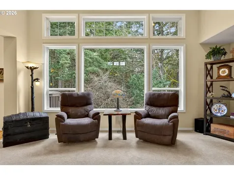 13482 SW Ascension Drive Portland OR 97223