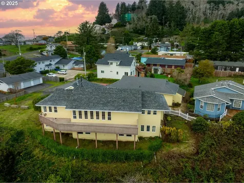 60 SE Cook Avenue Depoe Bay OR 97341