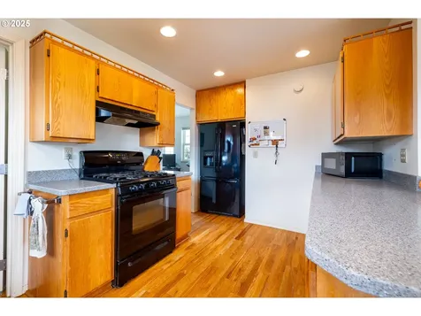 60 SE Cook Avenue Depoe Bay OR 97341