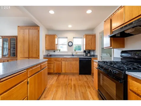 60 SE Cook Avenue Depoe Bay OR 97341