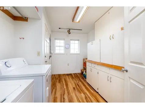 60 SE Cook Avenue Depoe Bay OR 97341