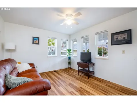 60 SE Cook Avenue Depoe Bay OR 97341