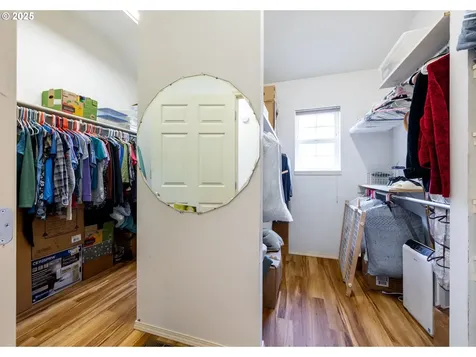 60 SE Cook Avenue Depoe Bay OR 97341