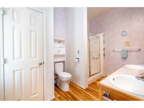 60 SE Cook Avenue Depoe Bay OR 97341