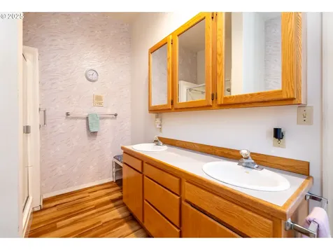60 SE Cook Avenue Depoe Bay OR 97341