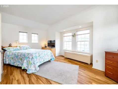 60 SE Cook Avenue Depoe Bay OR 97341