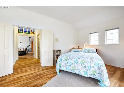 60 SE Cook Avenue Depoe Bay OR 97341