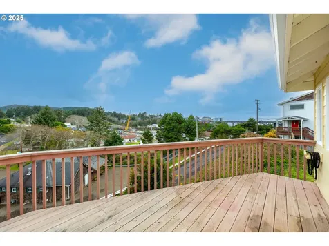 60 SE Cook Avenue Depoe Bay OR 97341