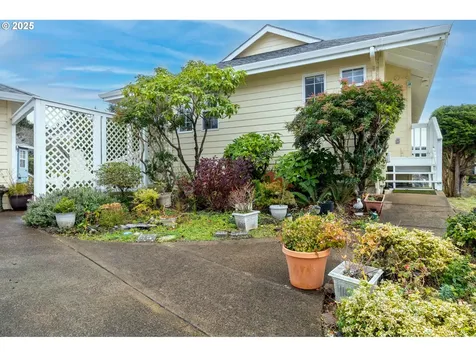 60 SE Cook Avenue Depoe Bay OR 97341