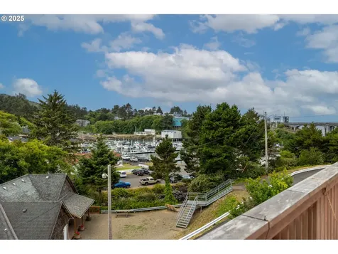 60 SE Cook Avenue Depoe Bay OR 97341