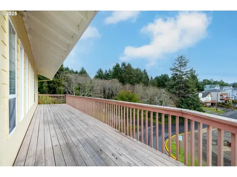 60 SE Cook Avenue Depoe Bay OR 97341