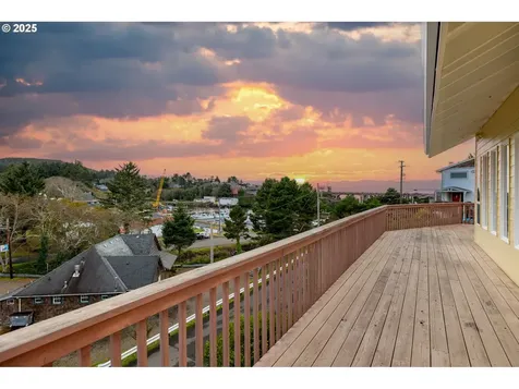 60 SE Cook Avenue Depoe Bay OR 97341