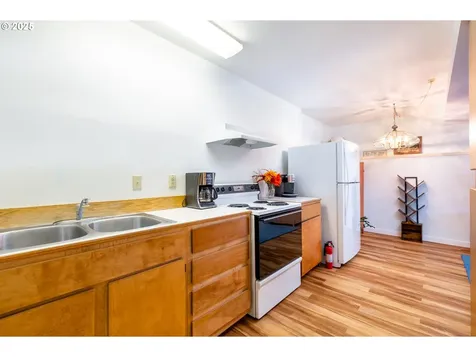 60 SE Cook Avenue Depoe Bay OR 97341