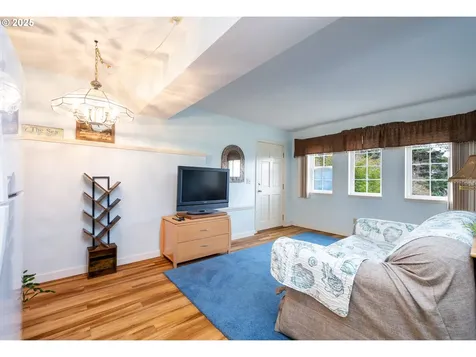 60 SE Cook Avenue Depoe Bay OR 97341