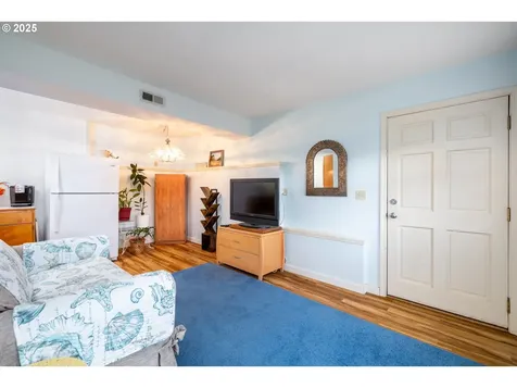 60 SE Cook Avenue Depoe Bay OR 97341