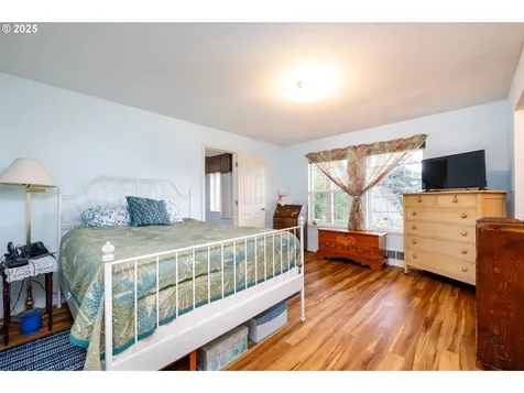 60 SE Cook Avenue Depoe Bay OR 97341