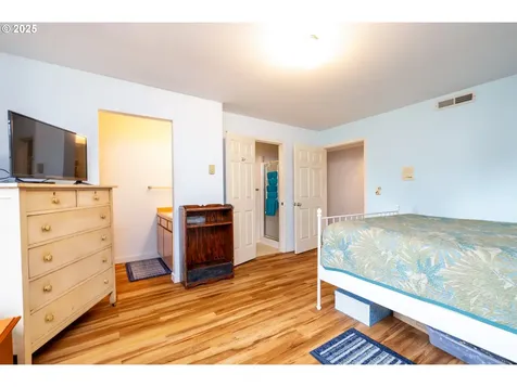 60 SE Cook Avenue Depoe Bay OR 97341
