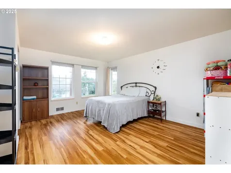 60 SE Cook Avenue Depoe Bay OR 97341
