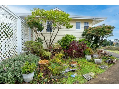 60 SE Cook Avenue Depoe Bay OR 97341