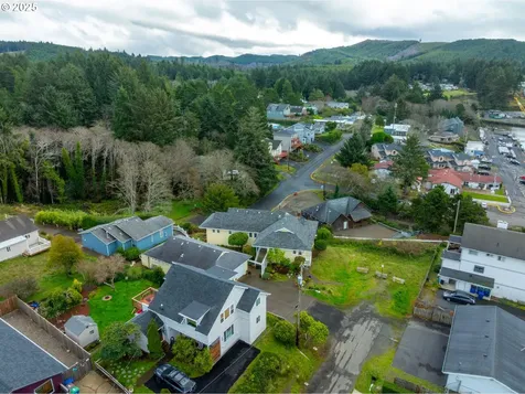60 SE Cook Avenue Depoe Bay OR 97341