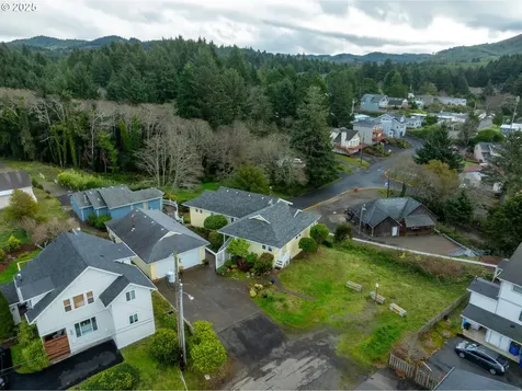 60 SE Cook Avenue Depoe Bay OR 97341