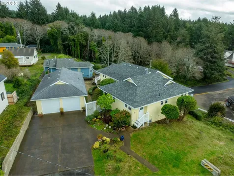 60 SE Cook Avenue Depoe Bay OR 97341