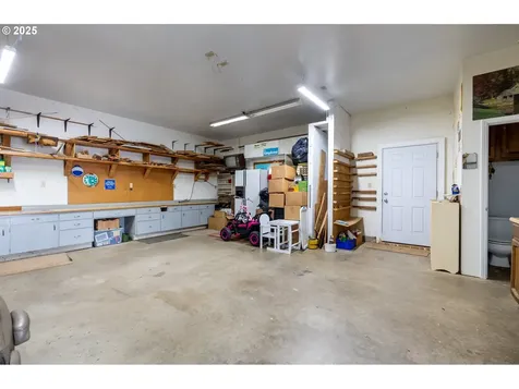 60 SE Cook Avenue Depoe Bay OR 97341