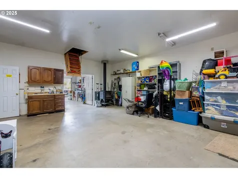 60 SE Cook Avenue Depoe Bay OR 97341