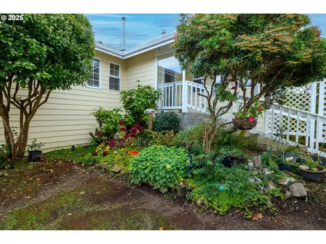 60 SE Cook Avenue Depoe Bay OR 97341