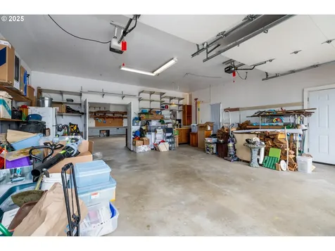 60 SE Cook Avenue Depoe Bay OR 97341