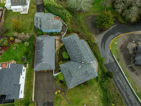 60 SE Cook Avenue Depoe Bay OR 97341