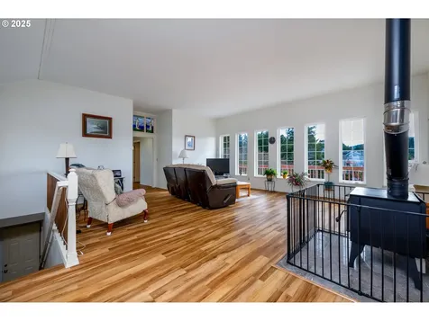 60 SE Cook Avenue Depoe Bay OR 97341