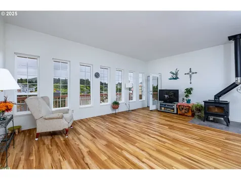 60 SE Cook Avenue Depoe Bay OR 97341