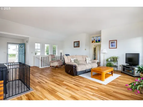 60 SE Cook Avenue Depoe Bay OR 97341
