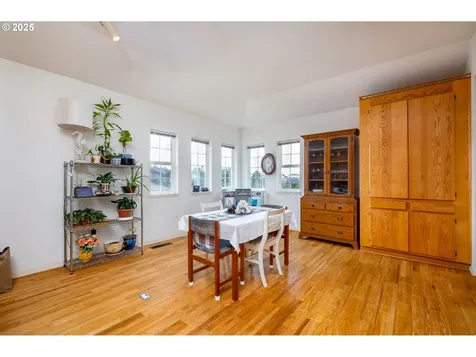 60 SE Cook Avenue Depoe Bay OR 97341