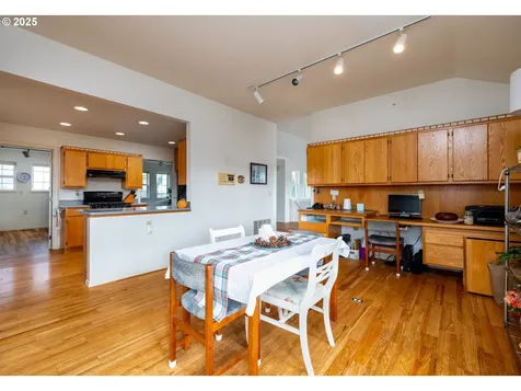 60 SE Cook Avenue Depoe Bay OR 97341