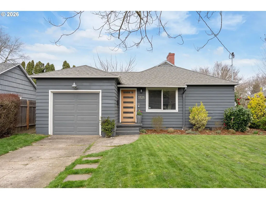 3325 NE Rosa Parks Way Portland OR 97211