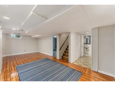 3325 NE Rosa Parks Way Portland OR 97211