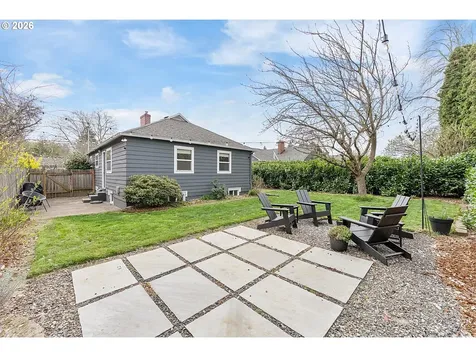 3325 NE Rosa Parks Way Portland OR 97211